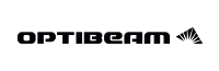 Optibeam-logo