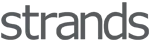 Strands-logo