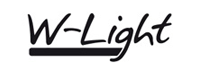 W-light-logo