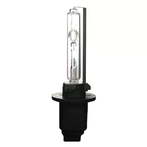 893 Xenon-pære 35w - 880, 881, 893, 894 - 1040800020 - 1
