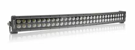 LED-arbeidslysramp Bullpro Graphite 300W - LED-arbeidsbarer - 8020101410 - 1