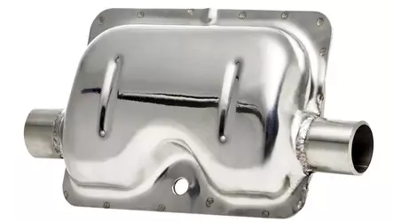  - Varme - 8020108550 - 1