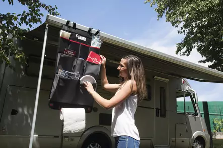 Organisator Liten - Vaske og rense - 8020112210 - 2