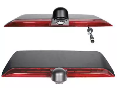 - Ryggekameraer - 8020104200 - 2