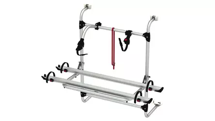 Sykkelstativ Carry-Bike Caravan bakre stativ universal - Sykkelstativer - 8020112460 - 1