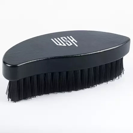 Däckborste WSH - Julesalg - 8020111900 - 1