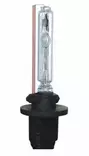 881 Xenon-pære 35w - 880, 881, 893, 894 - 1040800010 - 1