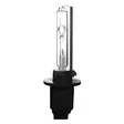 893 Xenon-pære 35w - 880, 881, 893, 894 - 1040800020 - 1