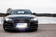 Audi A6 LED-bar modelltilpasset sett - Audi - 8020100680 - 1