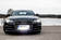 Audi A6 LED-bar modelltilpasset sett - Audi - 8020100680 - 4