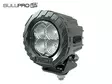 LED-arbeidslys Bullpro 40W ADR - LED-arbeidslys - 8020101400 - 1