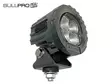 LED-arbeidslys Bullpro 40W ADR - LED-arbeidslys - 8020101400 - 2
