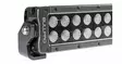 LED-arbeidslysramp Bullpro Graphite 300W - LED-arbeidsbarer - 8020101410 - 3