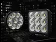 BullPro Spectrum 54 Square - LED-arbeidslys - 8020108070 - 4