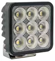 BullPro Spectrum 54 Square - LED-arbeidslys - 8020108070 - 1