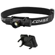 Coast XPH30R bundle - Hodelykter - 8020111350 - 1