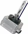 D3S Osram Xenarc Original - D3S og D3R - 1040700420 - 2