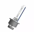 D4S Osram Xenarc Cool Blue, +20%, 5500K - D4S og D4R - 1040700490 - 2