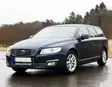 Volvo V70 DSM LED-ekstralyspakke - Volvo - 8020100270 - 1