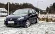 VW Golf DSM LED-ekstralyspakke - Volkswagen - 8020100250 - 1