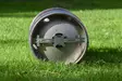 E-gassnivåsensor - Smartteknologi - 8020112270 - 3