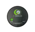 E-gassnivåsensor - Smartteknologi - 8020112270 - 1