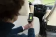 E-gassnivåsensor - Smartteknologi - 8020112270 - 4