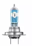 H7 Osram Night Breaker Laser +150%, 55W 12V, 2stk - H7 Halogenpærer - 8020100030 - 3