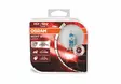 H7 Osram Night Breaker Laser +150%, 55W 12V, 2stk - H7 Halogenpærer - 8020100030 - 5
