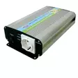 Invertter-laddare 300W 12V - Inverter - 5006010010 - 4