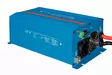 Inverter 1200VA, 12V, VictronEnergy Phoenix - Sinus inverter - 5001010510 - 1