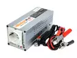 Inverter 350W, Intelligent - Inverter - 5001010310 - 2