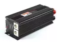 Inverter 5000W, Intelligent - Inverter - 5001010350 - 1