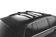 Takstativ Toyota Land Cruiser Prado (J150) 2008-2015 - Turtle Air1 - Takstativ for personbiler - 8020120470 - 3