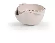 Bolle med sil og hellefunksjon - Kjøkkentilbehør - 8020112190 - 1