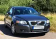 Volvo V50 LED-bar modelltilpasset sett - Volvo - 8020100330 - 1