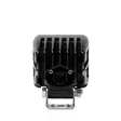LED Arbeidslys LuminaLights Core 64 – 64W Flood Beam 110° - LED-arbeidslys - 8020109630 - 3
