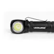 Ledwise SP hodelykt - Hodelykter - 8020104880 - 6