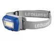 LEDWISE Workline hodelykt - Hodelykter - 8020107350 - 1