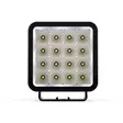 LuminaLights Halo 70 LED Arbedslys - LED-arbeidslys - 8020109840 - 4