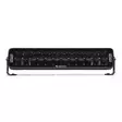 LuminaLights Scout Dual 400 Ledbar - Led-bar - 8020105210 - 2