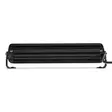 LuminaLights Scout Dual 400 Ledbar - Led-bar - 8020105210 - 4