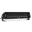 LuminaLights Scout Dual 400 Ledbar - Led-bar - 8020105210 - 1