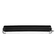LuminaLights Dark Dual 600 Curved led-bar - Led-bar - 8020105180 - 4