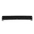 LuminaLights Dark Dual 600 Curved led-bar - Led-bar - 8020105180 - 2