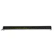 LuminaLights Dark MAX Dual 1100 led-bar - Led-bar - 8020105200 - 2