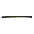 LuminaLights Dark MAX Slim 1250 Curved led-bar - Led-bar - 8020105190 - 2