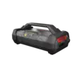Modulær jumpstarter – Lokithor ApartX (batteri selges separat) – 1500A, 12V, 150 PSI luftkompressor - Startbooster - 8020120510 - 1