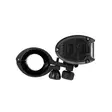Nitegear Rider Pro LED sykkellys - Frontlys - 8020110170 - 2