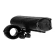 Nitegear Rider Pro LED sykkellys - Frontlys - 8020110170 - 1